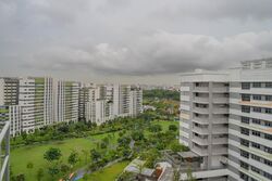 Blk 626A Tampines Greenverge (Tampines), HDB 4 Rooms #579148161